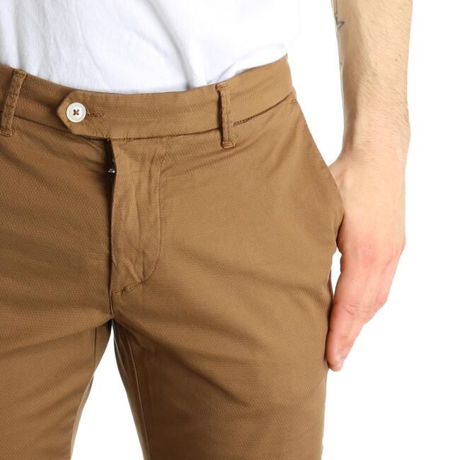 PANTALONE JOSH ZERO CONSTRUCTION - Mad Fashion | img vers.650x/